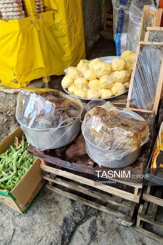 نظام مسائل استان گیلان , اخبار استان گیلان , 