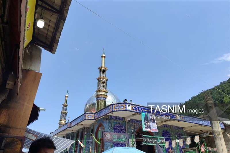 نظام مسائل استان گیلان , اخبار استان گیلان , 