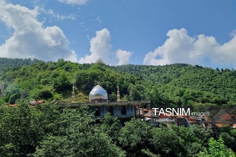 نظام مسائل استان گیلان , اخبار استان گیلان , 