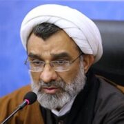 خسروپناه: راهبرد حجاب، اجرای مصوبات و تقویت فرهنگ‌سازی است