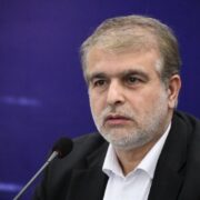 خط قرمز قوه قضائیه در شمال اعلام شد؛ از ساحل‌خواری تا قاچاق چوب
