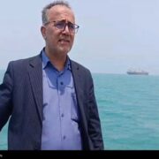 خلیج‌فارس تا ابد فارس می‌ماند/ جزایر ایرانی خط قرمز ملت است