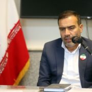 دولت آزادسازی سهام عدالت را با هدف افزایش مشارکت واقعی مردم انجام دهد