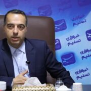 رسوب اعتبارات تا پروژه‌های نیمه‌تمام؛ روایتی از چالش‌های توسعه مرکزی