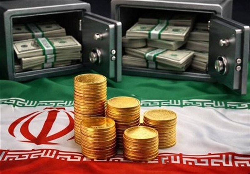 رقابت جدید در بازار سرمایه: صندوق‌های ارزی رقیب صندوق‌های طلا می‌شوند؟