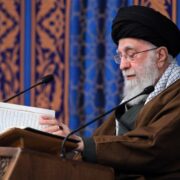 رهبر شهید با تکیه بر آموزه‌های قرآنی، مقاومت را به سبک زندگی تبدیل کرد