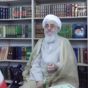 روایت 70 سال رفاقت آیت‌الله قربانی با رهبر شهید انقلاب