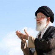 روایت استاندار البرز از منش و سبک حکمرانی رهبر شهید انقلاب