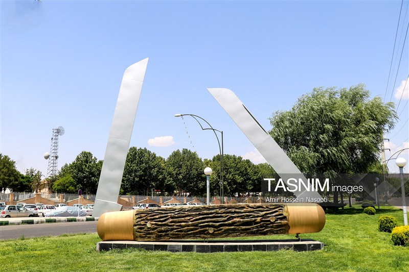 روایت شهری کهن که شناسنامه ندارد/ هویت گمشده دیار 1500 ساله زنجان! اخبار استان زنجان , نظام مسائل استان زنجان , تاریخ شفاهی ,