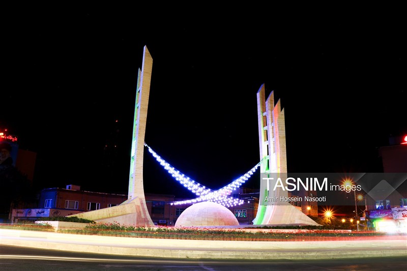 روایت شهری کهن که شناسنامه ندارد/ هویت گمشده دیار 1500 ساله زنجان! اخبار استان زنجان , نظام مسائل استان زنجان , تاریخ شفاهی ,