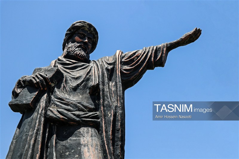 روایت شهری کهن که شناسنامه ندارد/ هویت گمشده دیار 1500 ساله زنجان! اخبار استان زنجان , نظام مسائل استان زنجان , تاریخ شفاهی ,