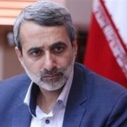 رویکرد تمدنی رهبر شهید در بیانیه گام دوم انقلاب متجلی شد