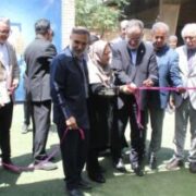 زیست‌بوم فناوری و نوآوری کشاورزی راه‌اندازی شد/گامی برای تجاری‌سازی دستاوردهای پژوهشی و توسعه فناوری‌های نوین