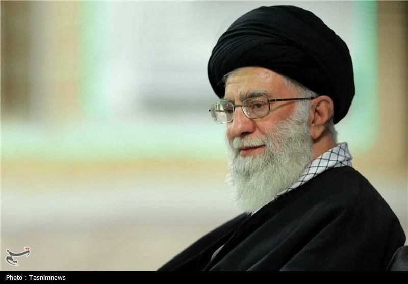 تشییع رهبر شهید , تشییع امام شهید , بدرقه آقای شهید ایران , 
