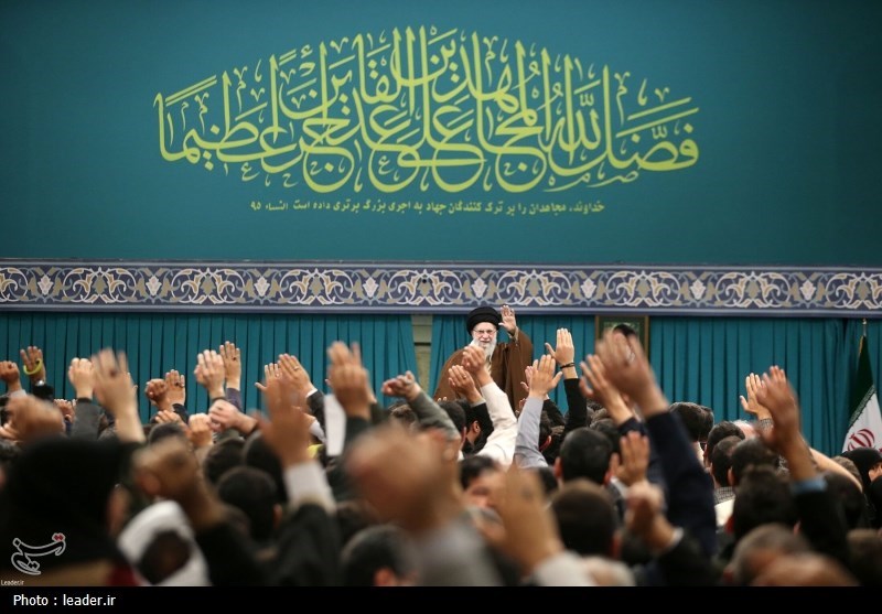 تشییع رهبر شهید , تشییع امام شهید , بدرقه آقای شهید ایران , 