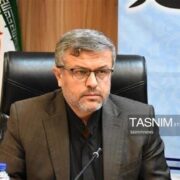عامل خاموشی 5 شهرستان کهگیلویه و بویراحمد راهی زندان شد