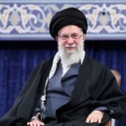 عضو مجلس خبرگان‌:‌قائد شهید پیام انقلاب ‌را به دورترین نقاط جهان رساند