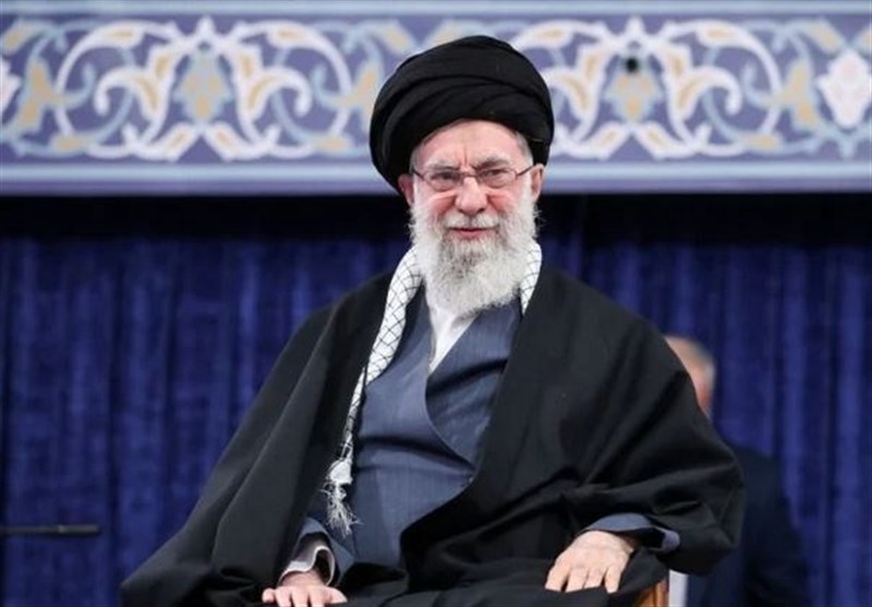 عضو مجلس خبرگان‌:‌قائد شهید پیام انقلاب ‌را به دورترین نقاط جهان رساند