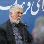 عضویت 8000 هنرمند و نویسنده در صندوق هنر طی دو سال