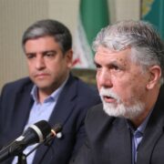 قدرت نظامی و مردمی دشمن را وحشت‌زده کرده است