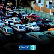 قیمت خودرو امروز ۱۷ تیر ۱۴۰۵؛ این خودرو ۳.۴ میلیاردی شد، کوییک و ساینا در کف بازار