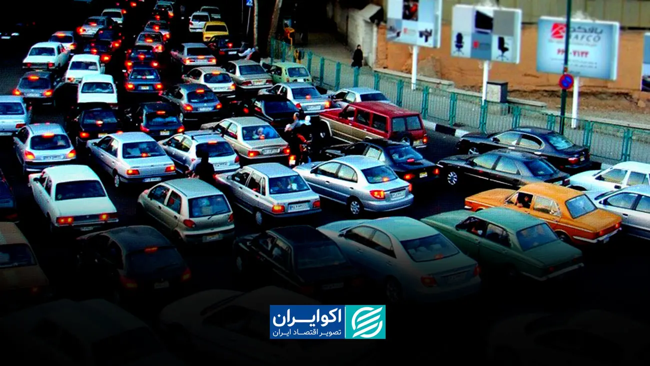 قیمت خودرو امروز ۱۷ تیر ۱۴۰۵؛ این خودرو ۳.۴ میلیاردی شد، کوییک و ساینا در کف بازار