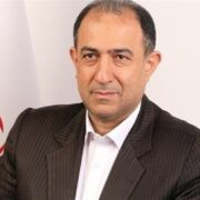 مدیریت دولتی سهام عدالت زمینه‌ساز سوءاستفاده است