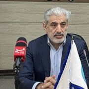 مشوق 195 میلیونی وزارت بهداشت برای ورود پزشکان به پزشک خانواده
