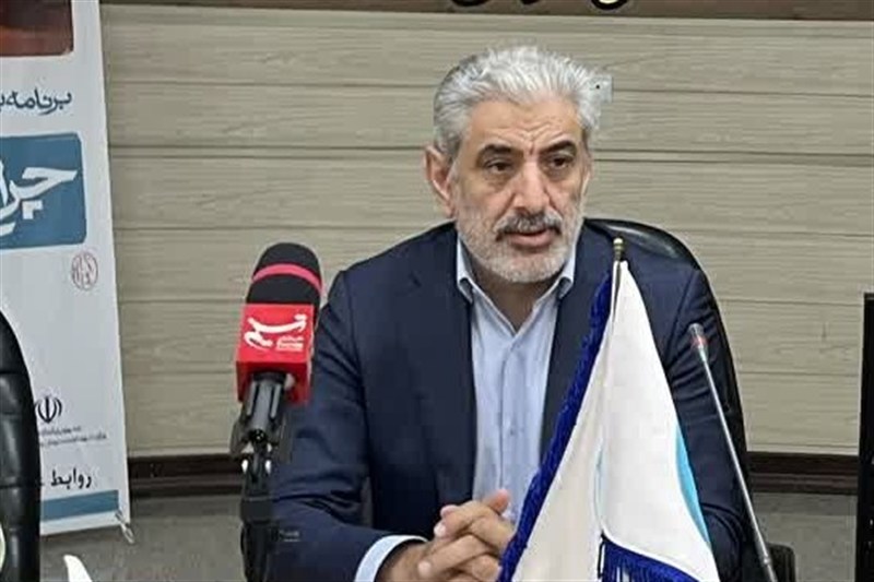 مشوق 195 میلیونی وزارت بهداشت برای ورود پزشکان به پزشک خانواده