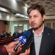 هیچ‌گونه تنظیم‌گری و نظارتی بر 75 درصد صندوق‌های قرض‌الحسنه نبود