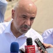 وزیر کار: مشکل پتروشیمی مهر و جم در عسلویه پایان یافت