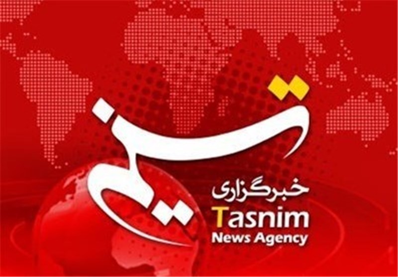 وعده وزیر نیرو برای پایان خاموشی‌ها از شهریورماه