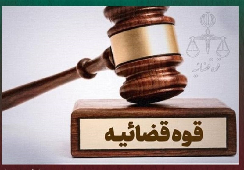چرا هر رأی قطعی قضایی مشمول اعمال ماده 477 نمی‌شود؟