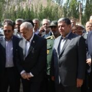 کاظمی: آغاز سال تحصیلی آرام و کم‌دغدغه با 70 برنامه