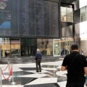 کدام صنایع در بهار 1405 از رشد دلار جلو زدند؟