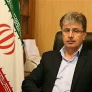 کنعانی: مدیریت سهام عدالت باید در دست مردم باشد