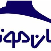 گذار کرمانموتور به خودروسازی دانشبنیان/ مدلهای جدید تأمین مالی برای پروژههای فناورانه رونمایی شد