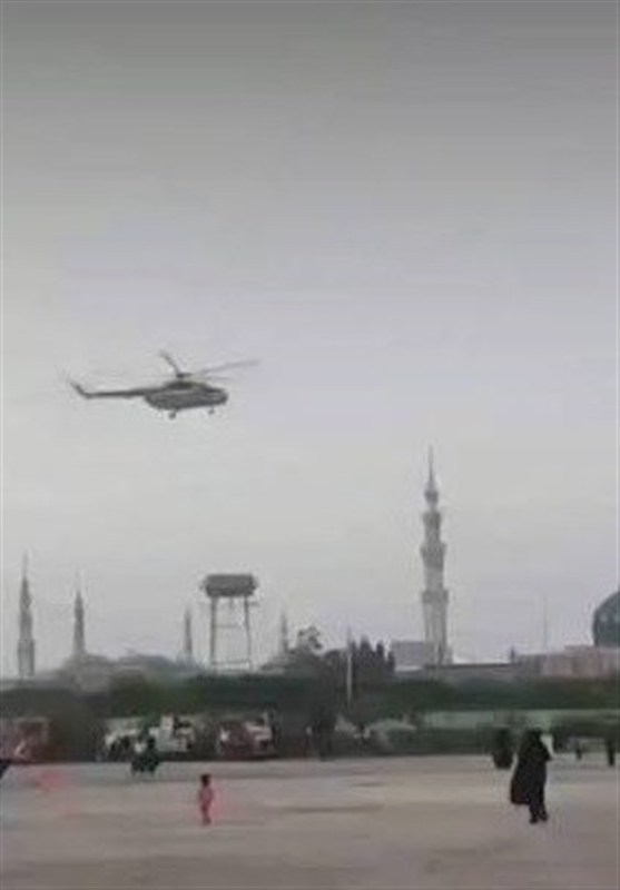 گزارش لحظهبهلحظه تسنیم از بدرقه آقای شهید ایران در قم تشییع رهبر شهید , تشییع امام شهید , تشییع آیتاللهالعظمی سید علی خامنهای , بدرقه آقای شهید ایران , اخبار استان قم , آیتالله سید علی خامنهای ,