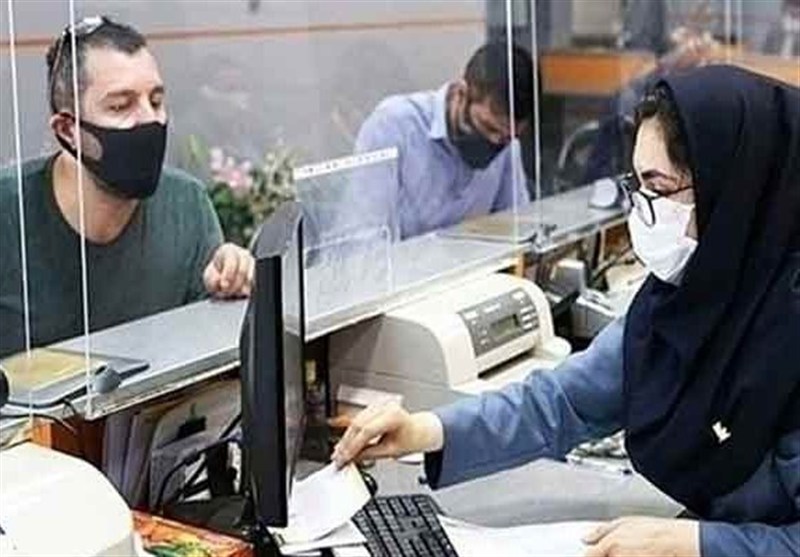 گلایههای فعالان اقتصادی از عملکرد بانکها؛ با روح تولید سازگار نیست اخبار همدان , اخبار استان همدان ,