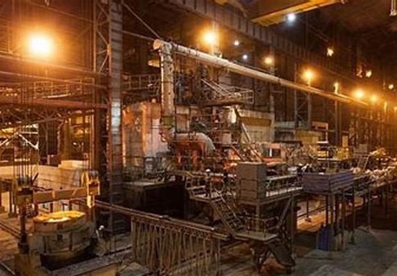 گلایههای فعالان اقتصادی از عملکرد بانکها؛ با روح تولید سازگار نیست اخبار همدان , اخبار استان همدان ,