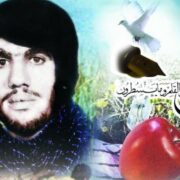 2 شهید، 2 روایت ماندگار از جبهه رسانه و ایثار در شهرستان نهاوند