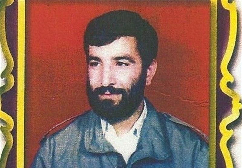 2 شهید، 2 روایت ماندگار از جبهه رسانه و ایثار در شهرستان نهاوند اخبار همدان , اخبار استان همدان ,