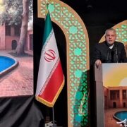 58پرونده ایران در صف ثبت جهانی/ سیراف و مساجد تاریخی در اولویت یونسکو