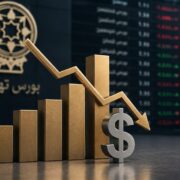 8 چراغ قرمز در صورت‌های مالی که احتمال تقلب را آشکار می‌کند