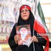 843 هزار نفر از مرز خسروی تردد کردند/رشد 5 درصدی نسبت به سال قبل