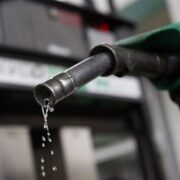 آغاز عرضه بنزین با نرخ 87200 تومان از بامداد پنجشنبه در استان کرمان