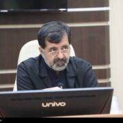 آینده صنعت قم در گرو فناوری، نوآوری و توسعه صادرات است