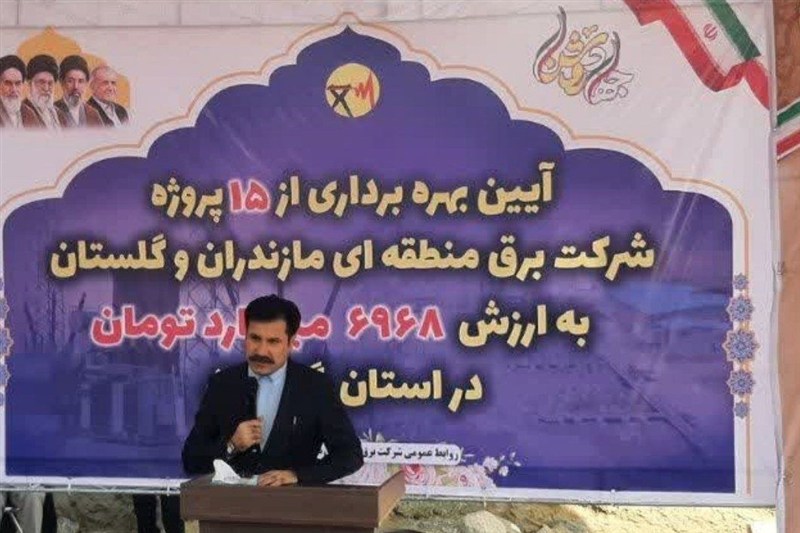 اختصاص 10 همت برای رفع تنش آبی روستاهای کشور