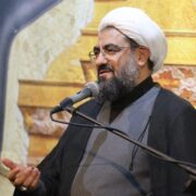 اختلاف داخلی و تفرقه، مهم‌ترین هدف دشمن است