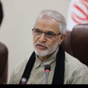 اربعین 1405؛ درخشان‌ترین و امن‌ترین دوره در تاریخ تردد زائران